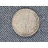 Image 7 : Lot of Assorted Collectible US, Foreign & Reproduction Coins - Ft. Keychain & Reproduction 1918 Half