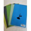 Image 2 : Lot of 5 Image Published Graphic Novels - Twig
