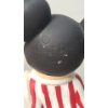 Image 15 : Assortment Of Vintage Mickey/Minnie Mouse Collectibles Featuring Peek-A-Boo Wind Up Toy