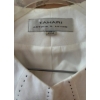 Image 4 : 3 Pc Group - High End  Ladies Jackets -  See Pics - This group as shown... as all the other clothing