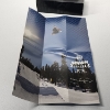Image 5 : Oakley Big Square Wire Sunglasses + Shaun White Garage Rock Box & Inserts SEE DESCRIPTION! 