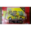 Image 9 : Collection Of Assorted Die-Cast Cars Including Matchbox, Hot-Wheels & More