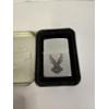 Image 2 : Harley Davidson Motorcycle Zippo Lighter 