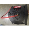 Image 1 : Legacy Air Hose & Reel L8306 3/8 x 75'