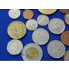 Image 8 : Nice Collection of Assorted Foreign Coins and Tokens 