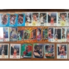 Image 3 : Over 40 Assorted Basketball Trading Cards - 90's To 2021! Ft. Michael Jordan, Charles Barkley & More
