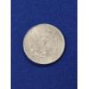 Image 4 : 1883- O Morgan Silver Dollar - Very Nice High-Grade Coin!