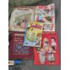 Image 5 : Vintage Boy Scout Collectable Items, Books & Toys -No Shipping