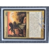 Image 2 : Large Lot of Over 100 MTG Magic The Gathering Trading Cards Including Many Holo, Rare & Even Autos!