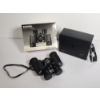 Image 1 : Bushnell Falcon Design Binoculars with Original Box and Carrying Case - Excellent Condition