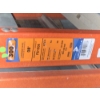 Image 2 : 8' Louisville Ladder - 300lb Weight Limit - Model FS1508