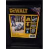 Image 5 : Brand New! DeWalt Tough Chest Mobile Storage 38''x23''x24'' & 99''x59''x62''