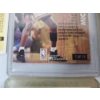 Image 18 : 13 Assorted 1993-94 Michael Jordan Basketball Trading Cards