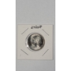 Image 1 : Brilliant Uncirculated United States 2026-P Revolutionary War Semiquincentennial Quarter