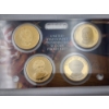 Image 4 : 2008 United States Mint Proof Set - With Original Box & CoA