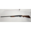 Image 9 : Springfield Model 67 Series B 16 Gauge Pump Shotgun Savage Arms - Made in USA