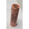 Image 4 : Federal Reserve Bank Of Cleveland 1958-D Unverified Lincoln Cent Roll - Face Value: $0.50