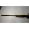 Image 2 : Rossi Single Shot 12 Gauge Shotgun Serial # 112784