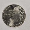 Image 2 : 2026 U.S. Mint Semiquincentennial Coin Set commemorating the 250th Anniversary of the U.S. FV: $.90