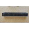 Image 1 : French Drain for Driveway