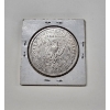 Image 2 : 1900-  O Morgan Silver Dollar - Beautiful Condition!