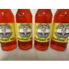 Image 2 : Todd Bosley's World Famous 4 Pack Of Strawberry Soda - Brand New & Delicious