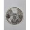 Image 4 : 2000 AMERICAN EAGLE UNITED STATES 1 OZ .999 FINE SILVER ROUND