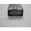 Image 5 : Limited Edition Pan Silver Company 5 Gram .999 Fine Silver Magic Carpet with Original Box