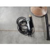 Image 2 : Yamaha PSR-77 Electronic Keyboard with Stand & Microphone Stand, Microphones with Cords