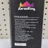 Image 3 : KaraoKing Wireless Bluetooth Karaoke Microphone ~ PERFECT FOR PARTIES & GET TOGETHERS!