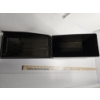 Image 4 : Vintage US Military Metal Ammunition Storage Container