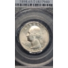 Image 2 : PCGS 1976-S MS 65 Silver Washington Quarter