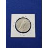 Image 4 : 1922 Silver Peace Dollar 
