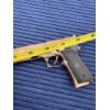 Image 6 : Gun-Shaped Knife with Blue Flam, Windproof Torch Lighter - A Cut above the rest - Kentucky Cutlery 