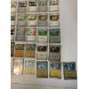 Image 4 : Pokémon Trading Careds - Set of 53 Cards - Holo & Non Holo - Includes Dragonite - Moltres - Dratini