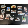 Image 5 : 1993 Topps Baseball Cards (1-825, completed 9-6-93) - Includes Mike Matthews - Rich Monteleone 