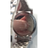 Image 7 : (3) Silver-Tone Women's Quartz Wristwatches - Casio LTP-1143, Amitron, Relic ZR34043