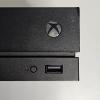 Image 12 : Microsoft Xbox One X 1TB Gears 5 Limited Edition Console with Kait Diaz Limited Edition Controller