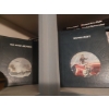 Image 1 : 23 Volumes - The Epic Of flight - Books
