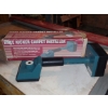 Image 1 : New Old Stock  (NOS) Knee Kicker Carpet Installation Tool - New In Original Box