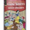 Image 2 : Eight Vintage Walt Disney Gold Key Mini Mags Including Bambi & Mary Poppins