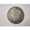 Image 1 : 1900-O UNITED STATES MORGAN SILVER DOLLAR ~ MINTED IN NEW ORLEANS WITH 90% SILVER!