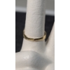 Image 3 : 14K Gold Ring Weighing 4.8 Grams