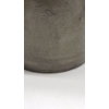 Image 4 : Stoneware Crock - 8" H x 8" W