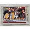 Image 1 : ROOKIE CARD! Panini Instant #51 - Baker Mayfield - 1 of 261