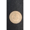 Image 2 : 1864 U.S Two Cent Coin - Good Condition 