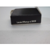 Image 4 : Limited Edition Pan Silver Company 5 Gram .999 Fine Silver Genie Lamp with Original Box
