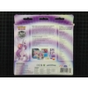Image 2 : Pokemon TCG League Battle Deck- Origin Forme Palkia VSTAR -  New In The Box