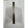 Image 2 : Large One Pound .999 Fine Titanium Bar - Mint Condition - Exceptional Piece