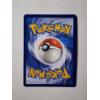 Image 2 : Nest Ball 225/198 Golden Holo Rare Pokemon Trading Card - Near Mint!